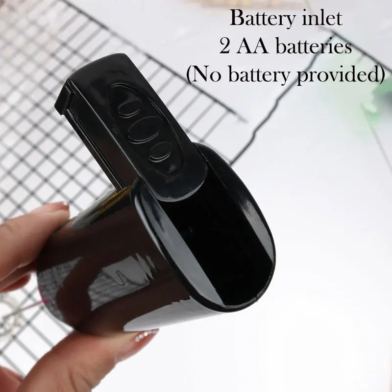Electric Blender