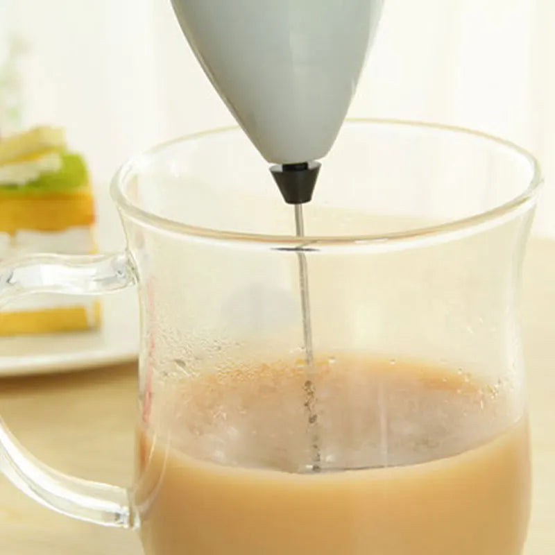 Electric Blender