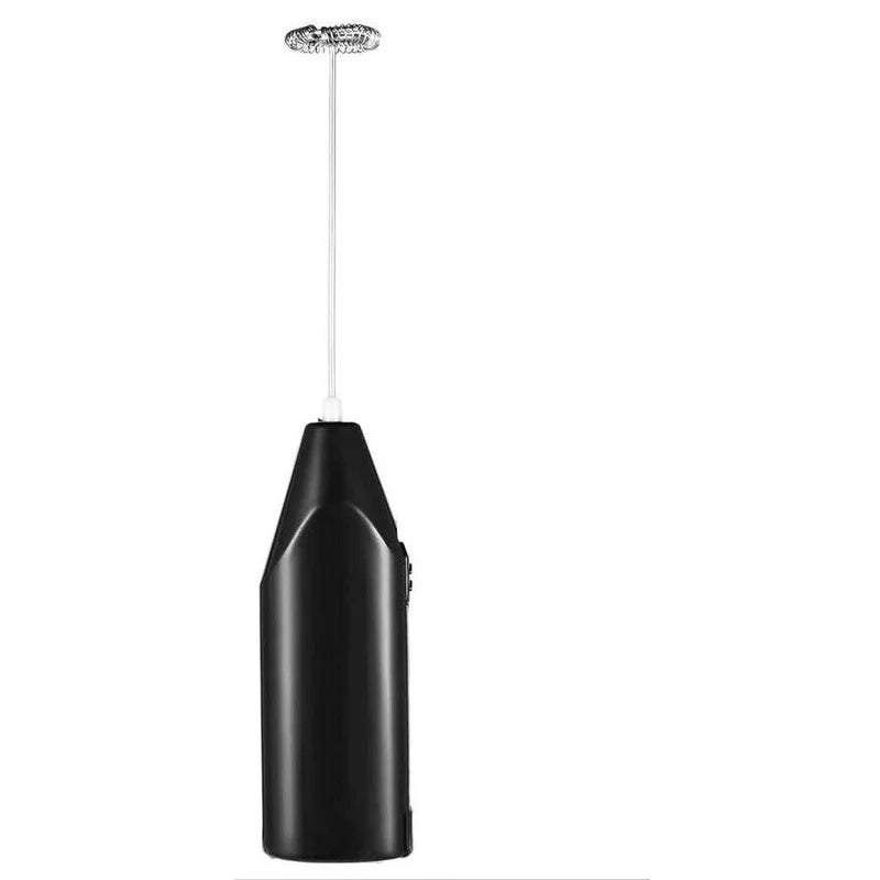 Electric Blender