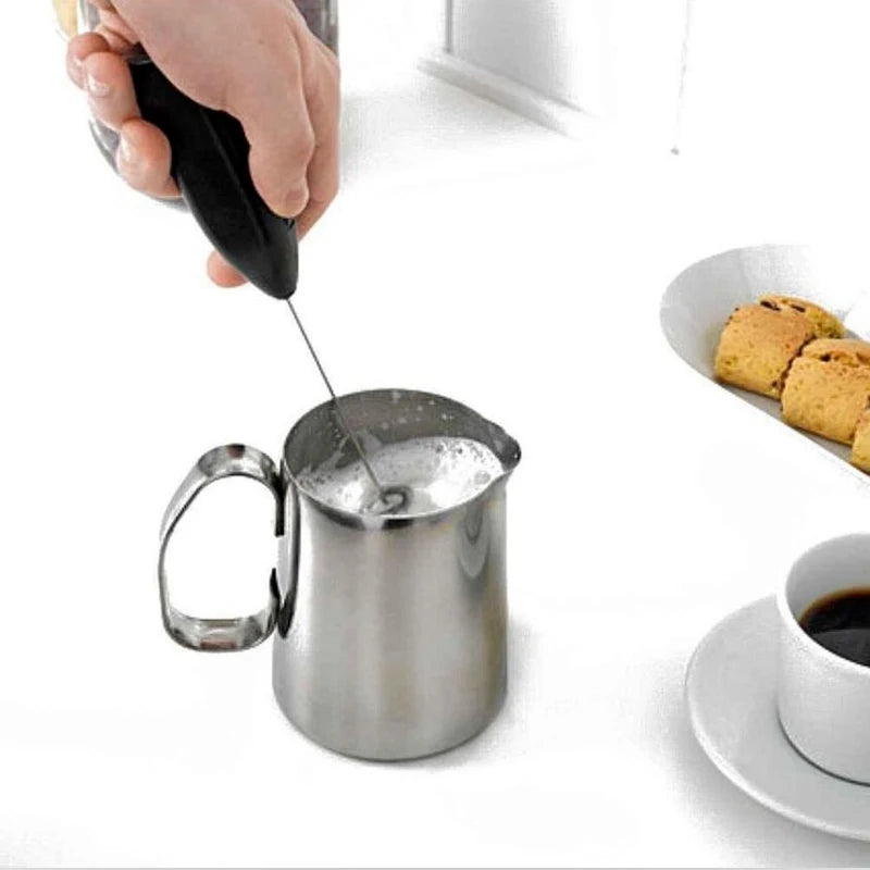 Electric Blender