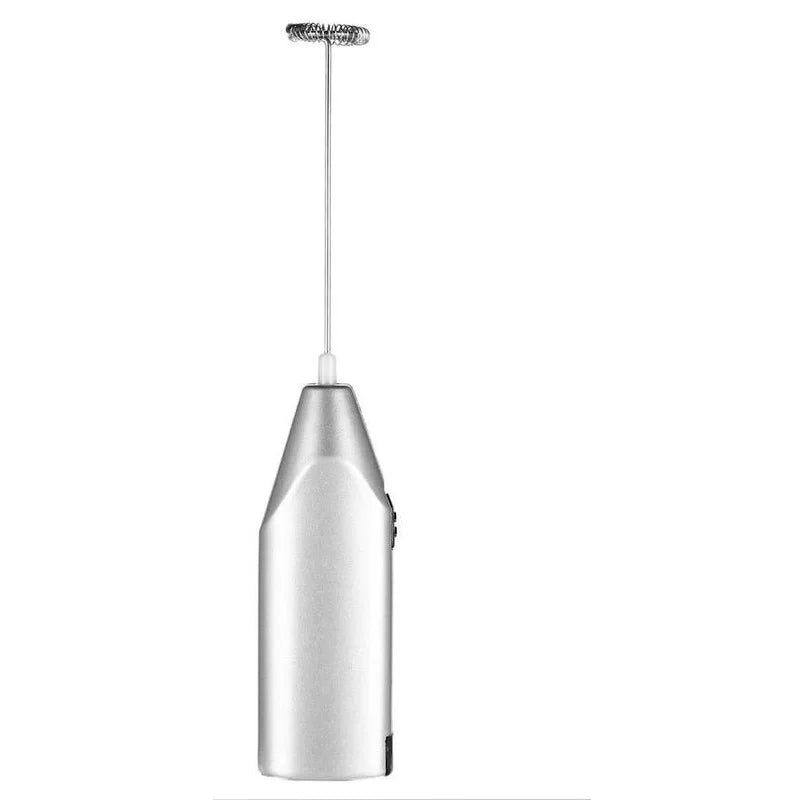 Electric Blender