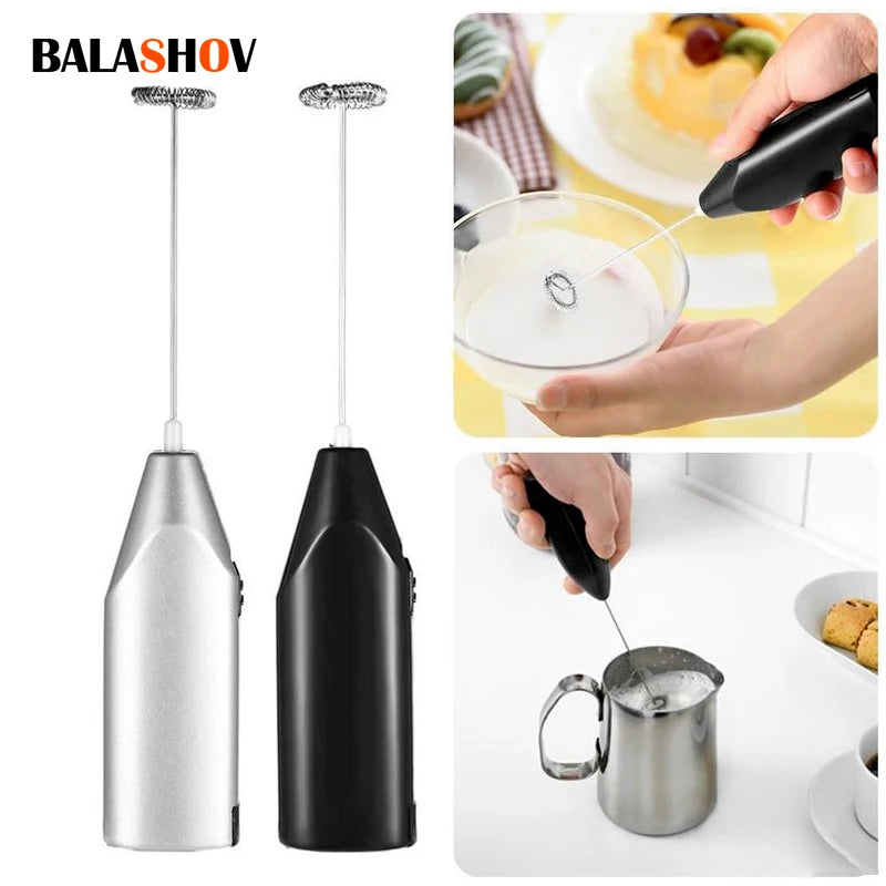 Electric Blender